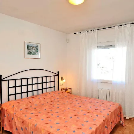 Holiday Las Encinas Holiday home